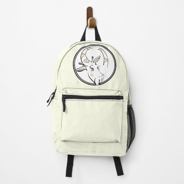 Item preview, She is amazing designed and sold by Like a Kid Designs.