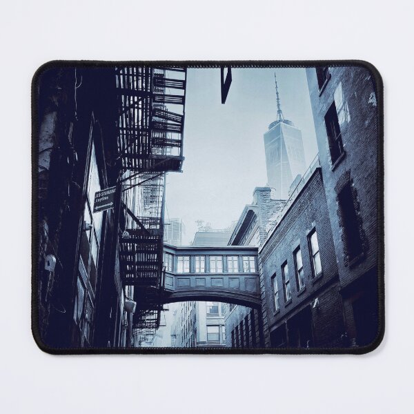Item preview, Future To Past  designed and sold by Steve Steele.