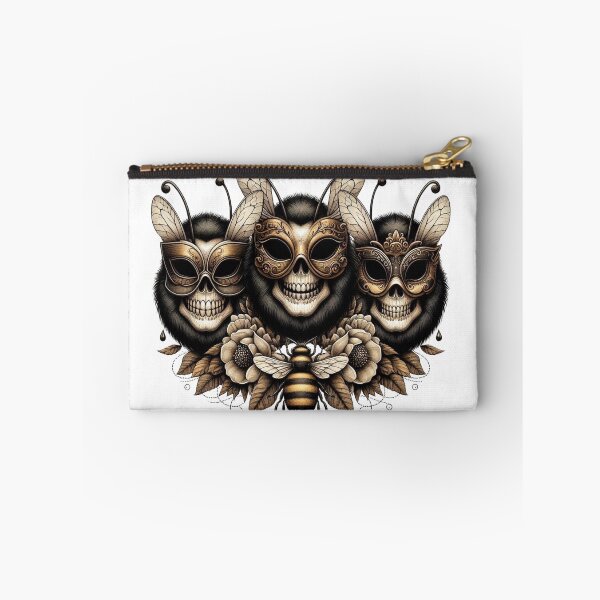 Item preview, Welcome to the Freakshow designed and sold by figandroseco.