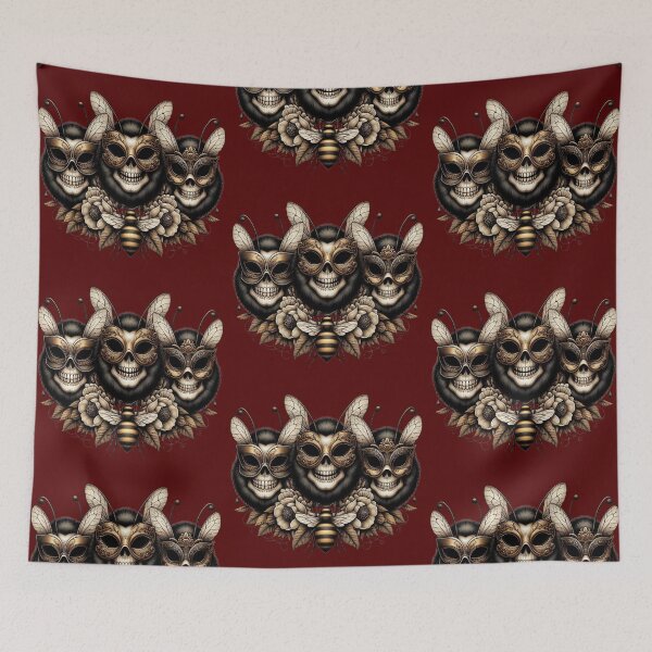 Item preview, Welcome to the Freakshow designed and sold by figandroseco.