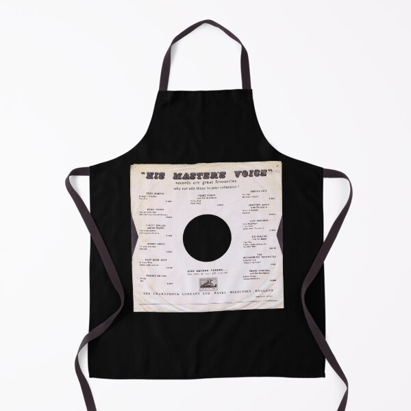 Item preview, Vintage 78 RPM Gramophone Record Sleeve designed and sold by phigment-art.