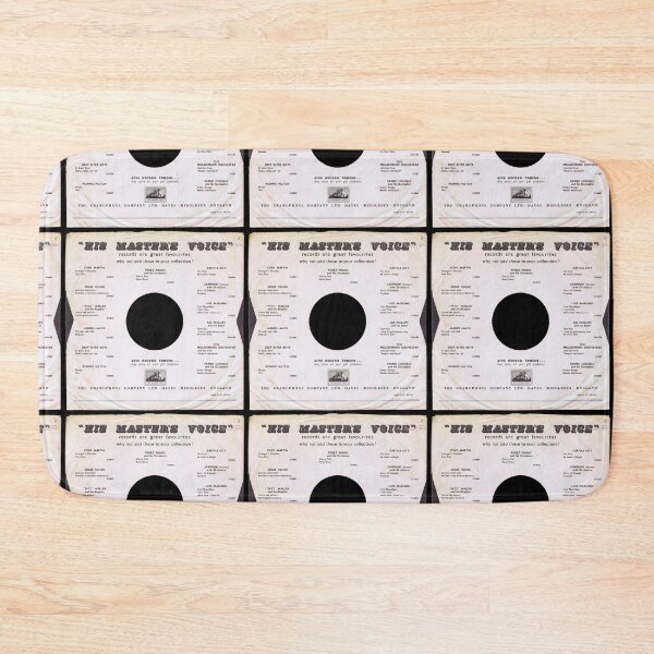 Item preview, Vintage 78 RPM Gramophone Record Sleeve designed and sold by phigment-art.
