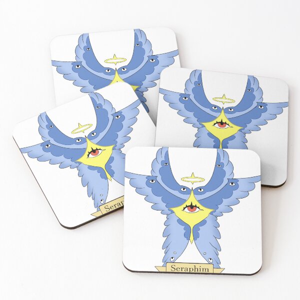 Item preview, biblical angel 2 designed and sold by Tsukihime80.