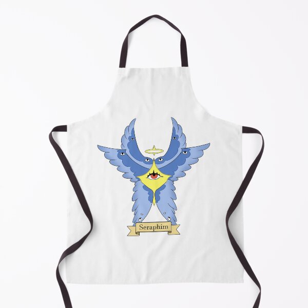 Item preview, biblical angel 2 designed and sold by Tsukihime80.