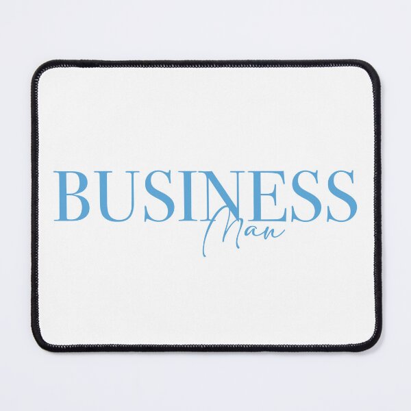 Item preview, Businessmen collection designed and sold by Wolagno.