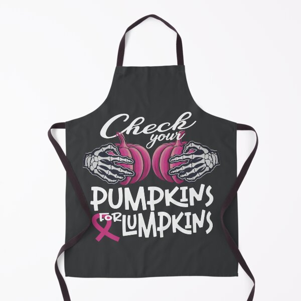Item preview, Check your pumpkins for lumpkins designed and sold by Colorfulman.