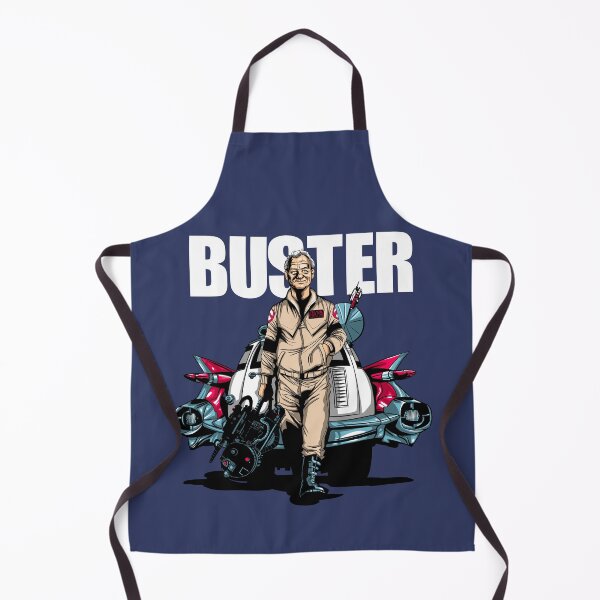 Item preview, Buster designed and sold by Zascanauta.