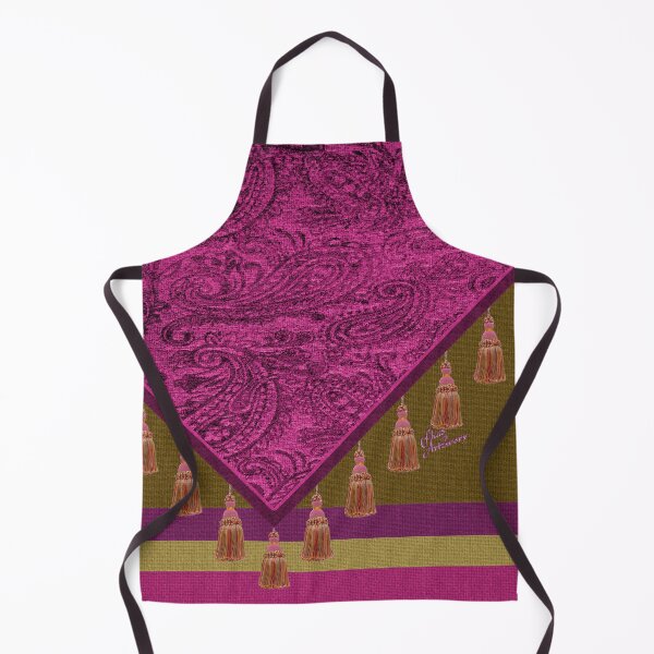 Item preview, Gypsy Silk designed and sold by Fluid Artzworx.