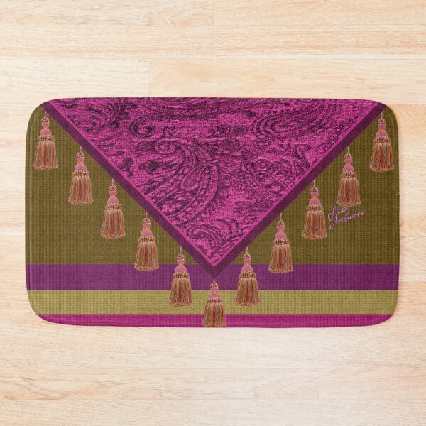 Item preview, Gypsy Silk designed and sold by Fluid Artzworx.