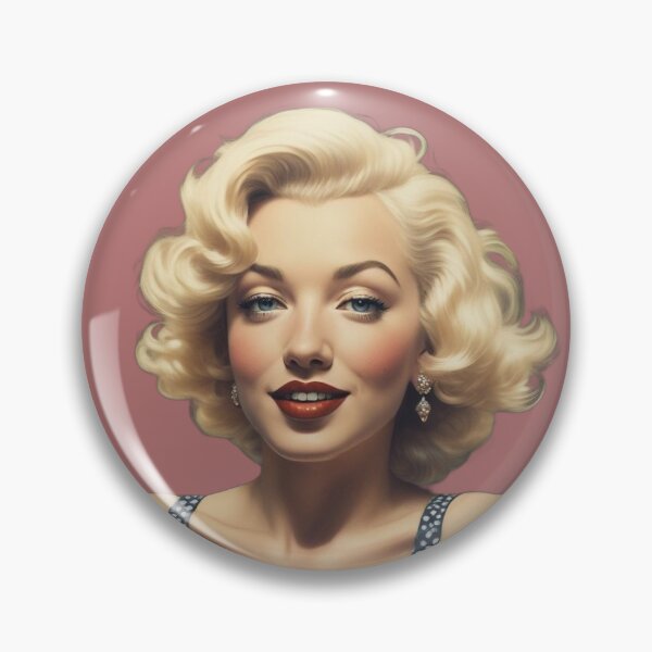 Item preview, Film star designed and sold by GasconyPassion.