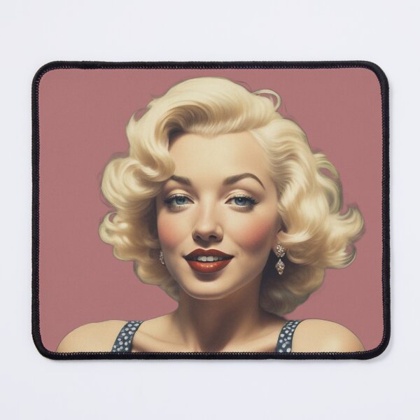 Item preview, Film star designed and sold by GasconyPassion.