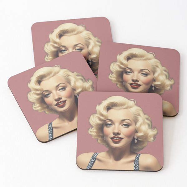Item preview, Film star designed and sold by GasconyPassion.