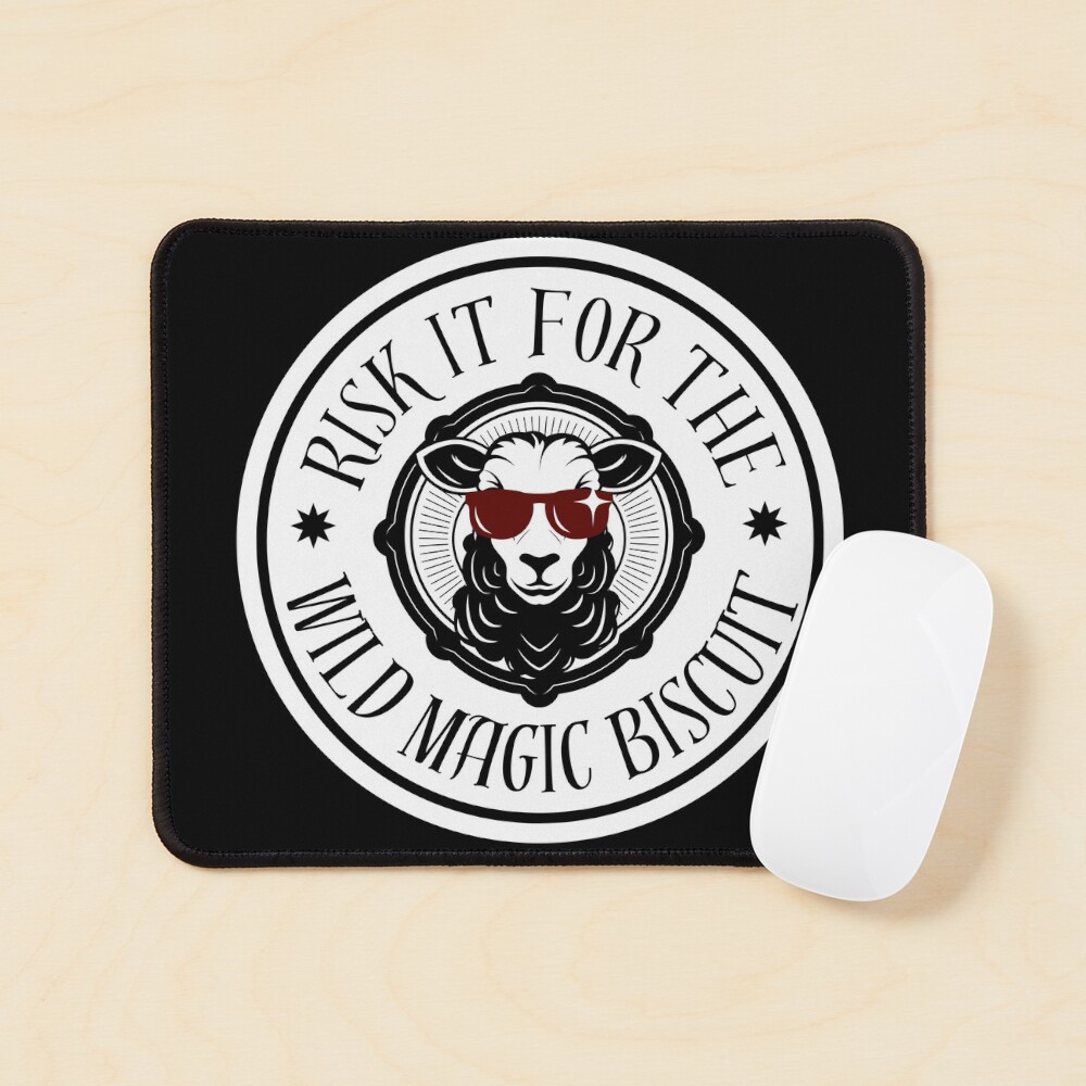 Item preview, Mouse Pad designed and sold by ashleafjb.