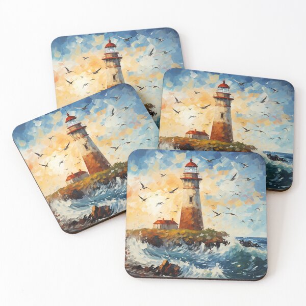Item preview, Seagull Art #12 | Seagull Lovers designed and sold by ksgraphics222.