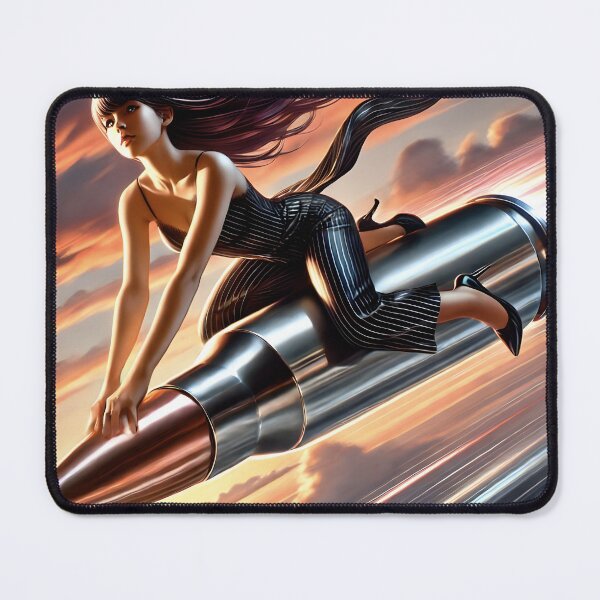 Item preview, Bullet hell designed and sold by Atem1998.