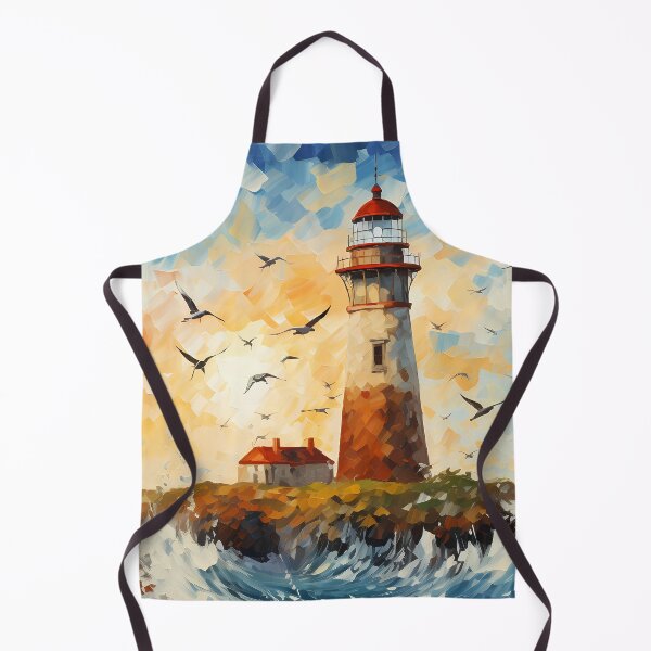 Item preview, Seagull Art #12 | Seagull Lovers designed and sold by ksgraphics222.