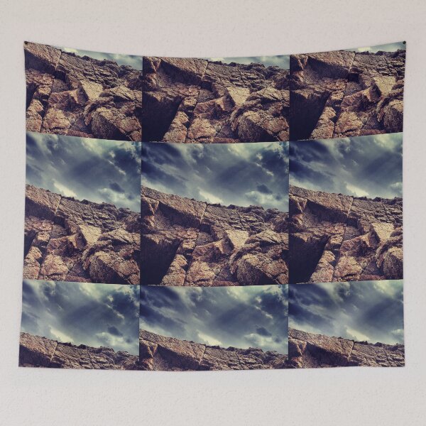 Item preview, Uljin, Korea designed and sold by ChrisSmeaton.