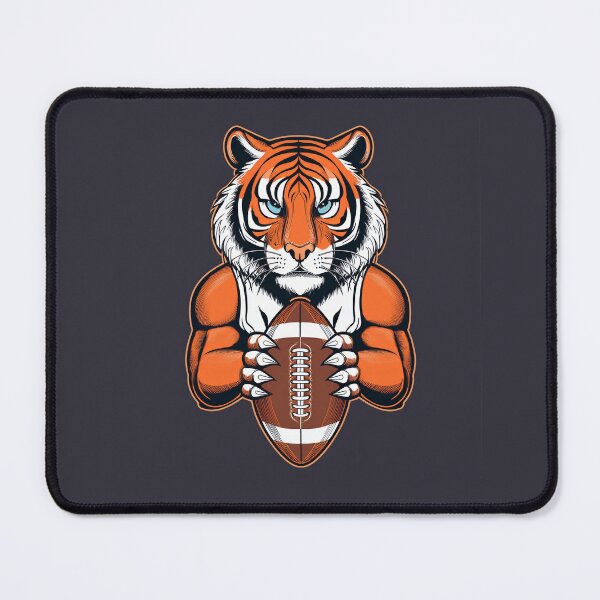 Item preview, Bengals designed and sold by On Target Sports.