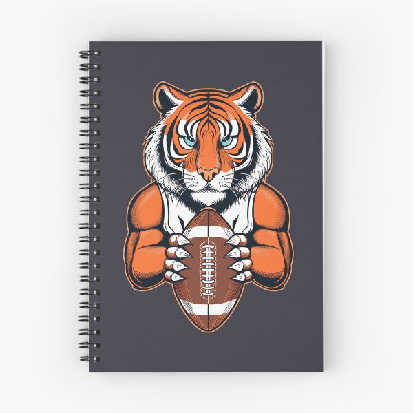 Item preview, bengalíes designed and sold by On Target Sports.