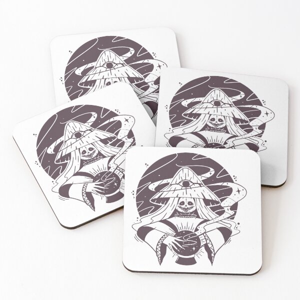 Item preview, Samurai Scarecrow Halloween Graphic Art Tee designed and sold by southernhumorco.