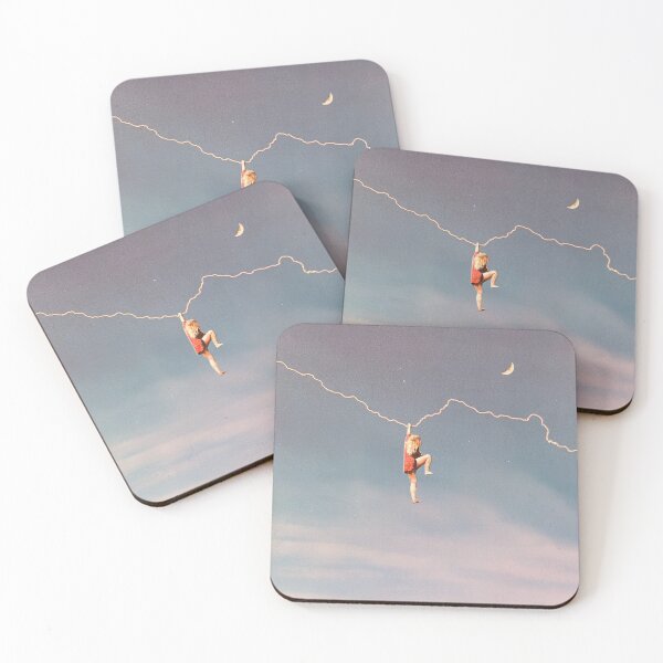 Item preview, Sky high designed and sold by only1murimi.