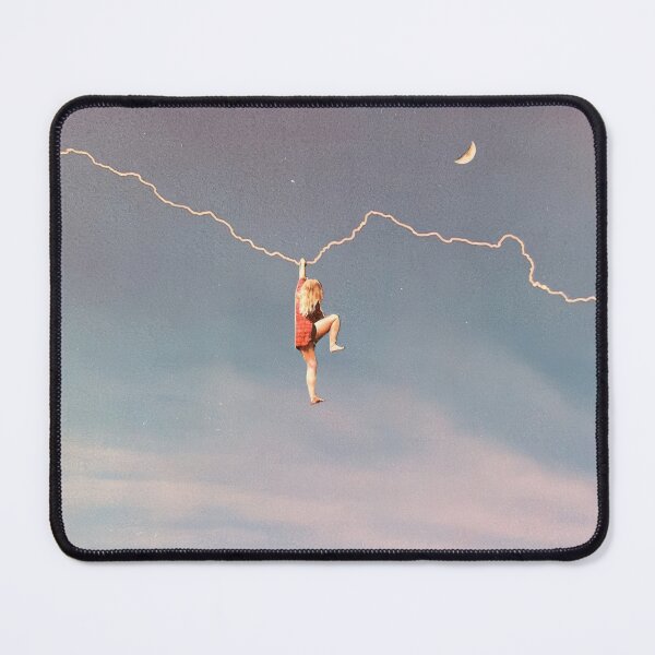 Item preview, Sky high designed and sold by only1murimi.