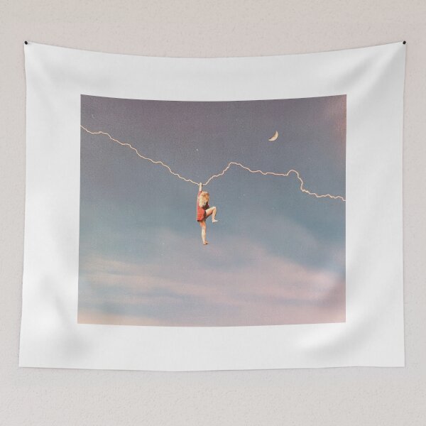 Item preview, Sky high designed and sold by only1murimi.