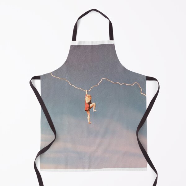 Item preview, Sky high designed and sold by only1murimi.