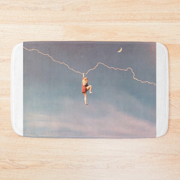Item preview, Sky high designed and sold by only1murimi.