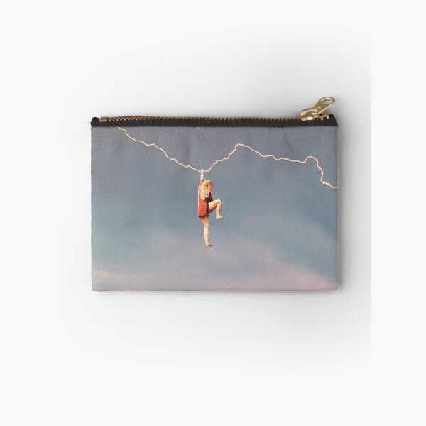 Item preview, Sky high designed and sold by only1murimi.