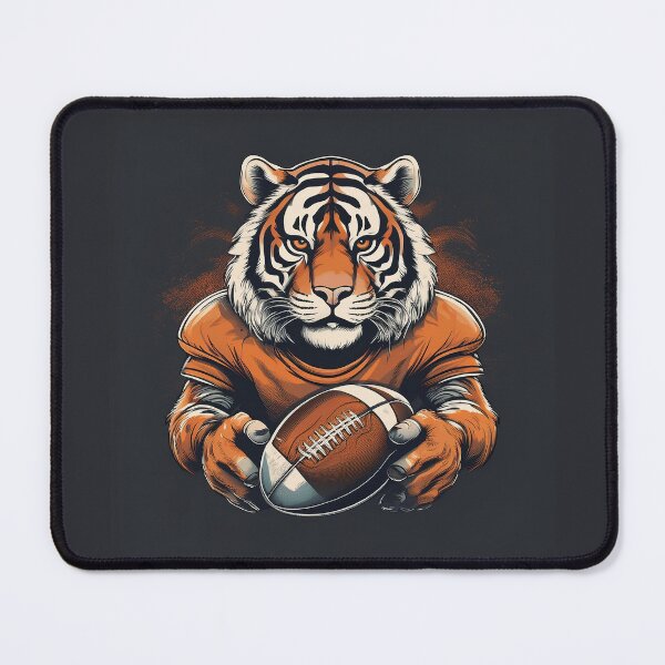 Item preview, Bengals designed and sold by On Target Sports.