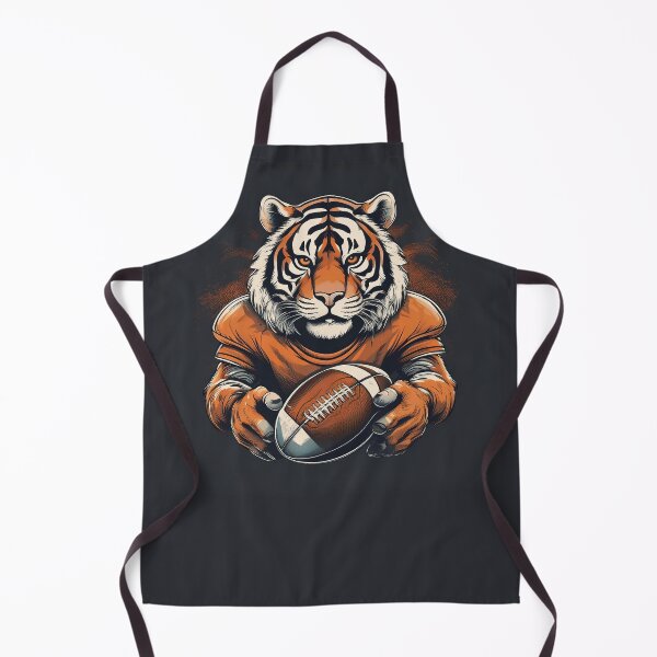 Item preview, Bengals designed and sold by On Target Sports.
