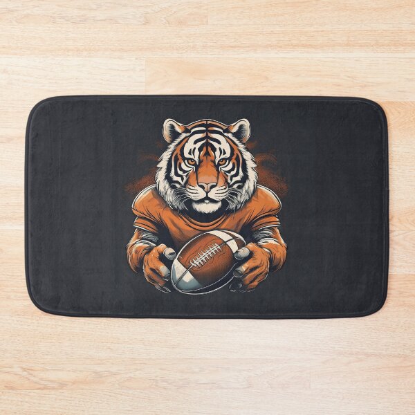 Item preview, Bengals designed and sold by On Target Sports.