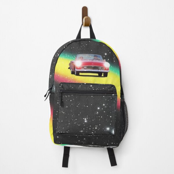 Item preview, Rainbow galaxy designed and sold by only1murimi.