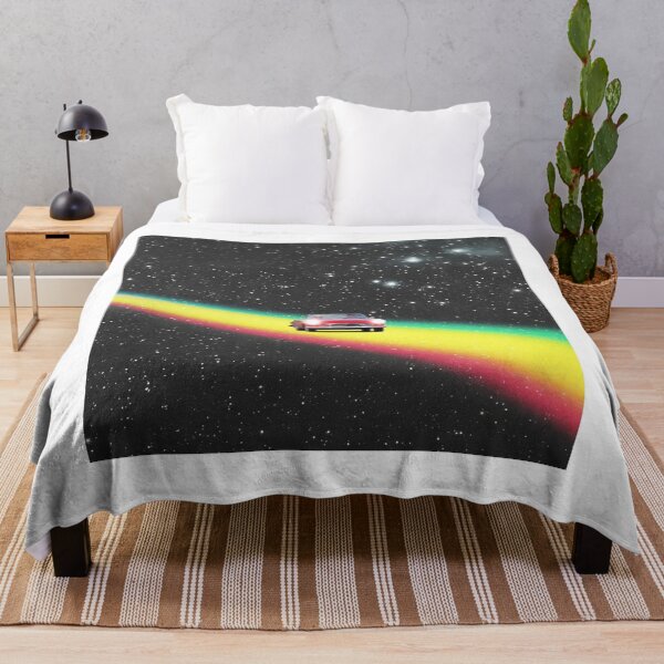 Item preview, Rainbow galaxy designed and sold by only1murimi.
