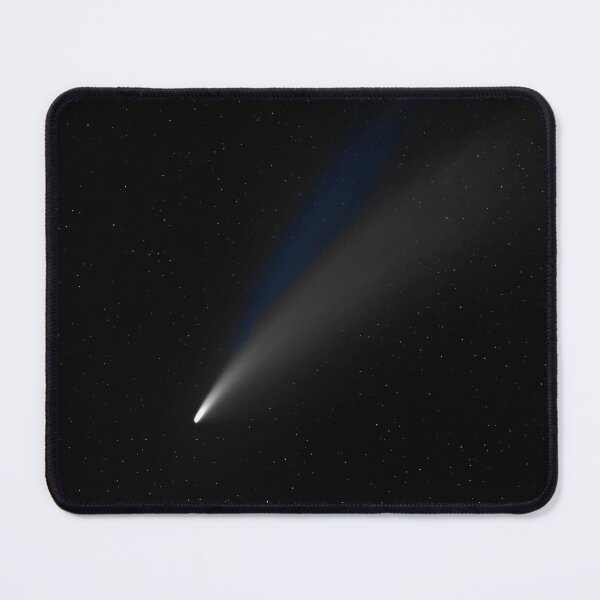 Item preview, Comet Neowise C/2020 F3 (NEOWISE) designed and sold by James Cumming.