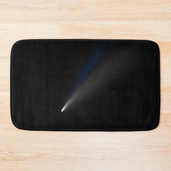 Item preview, Comet Neowise C/2020 F3 (NEOWISE) designed and sold by James Cumming.