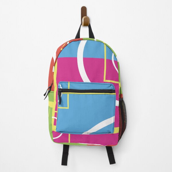 Item preview, Vintage color patterns designed and sold by Wolagno.