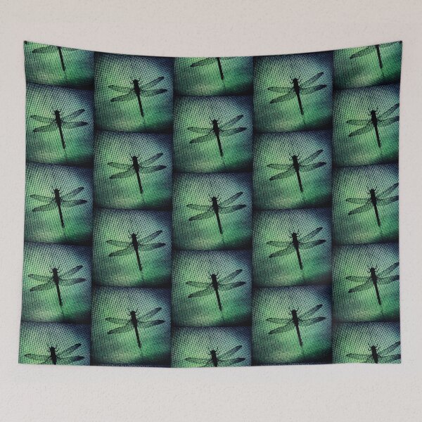 Item preview, Dragon Fly designed and sold by ChrisSmeaton.