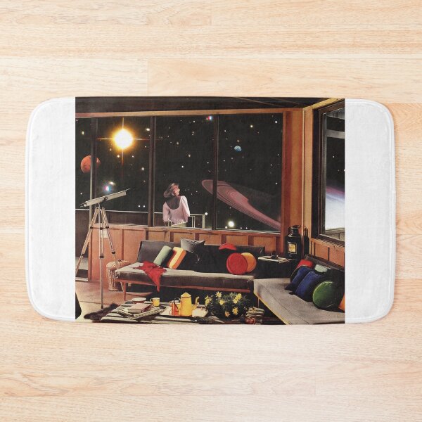 Item preview, Intergalactic  designed and sold by only1murimi.