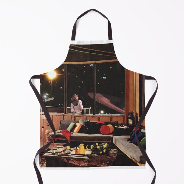 Item preview, Intergalactic  designed and sold by only1murimi.