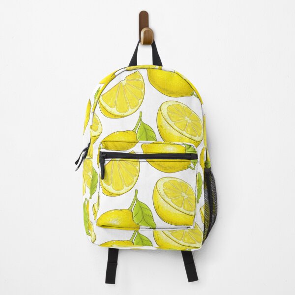 Item preview, Lemon . designed and sold by Evelyn Designs.