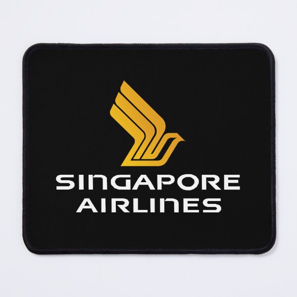 Item preview, Singapore Airlines flights designed and sold by SAS-Designer.