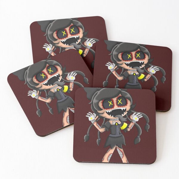 Item preview, Cyn designed and sold by VioletMoonAnimation.