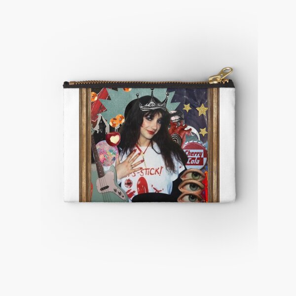 Item preview, Kate Bush designed and sold by Monkinis.