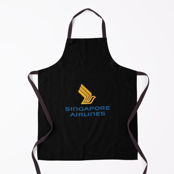 Item preview, Singapore Airlines flights designed and sold by SAS-Designer.