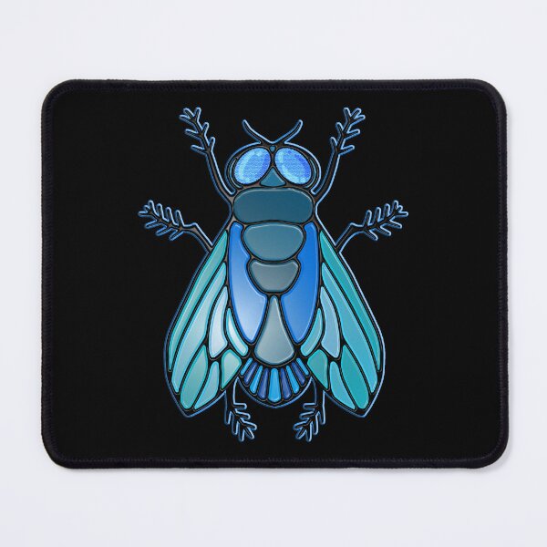 Item preview, fly designed and sold by atelier-vladi.