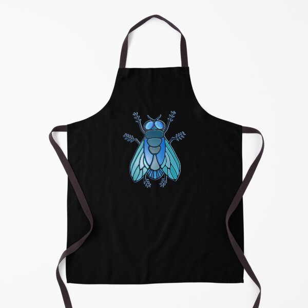 Item preview, fly designed and sold by atelier-vladi.
