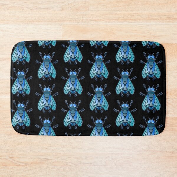 Item preview, fly designed and sold by atelier-vladi.