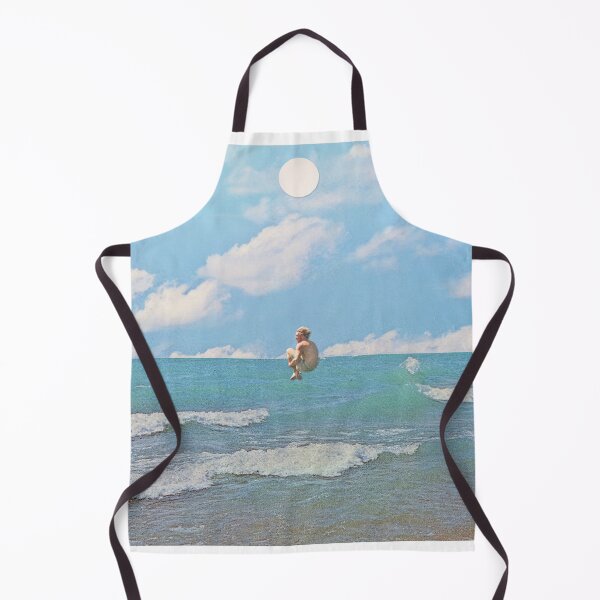 Item preview, Deep end designed and sold by only1murimi.